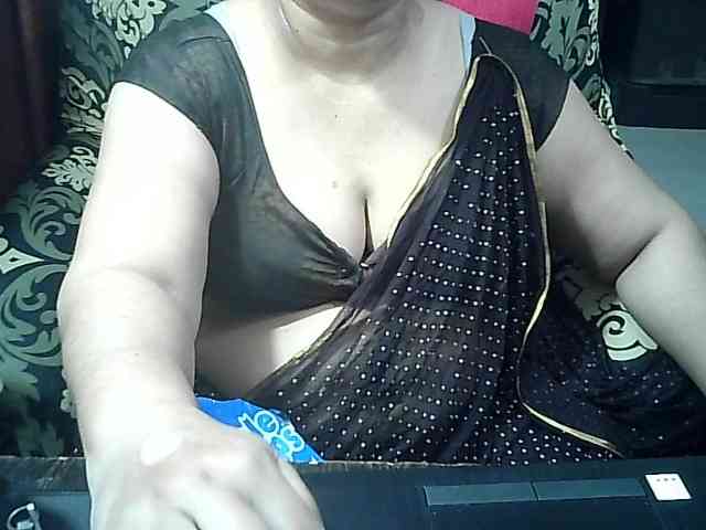 Indianbhabhimilf40