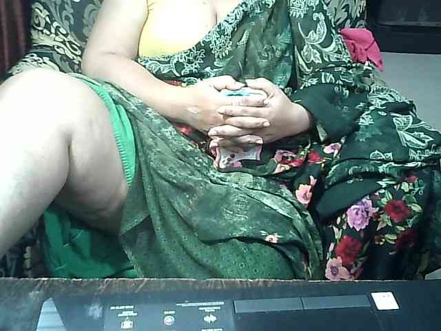 Indianbhabhimilf40