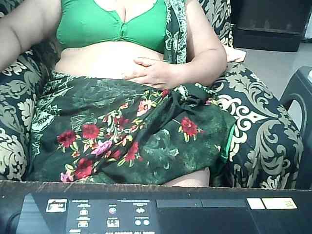 Indianbhabhimilf40 webcam