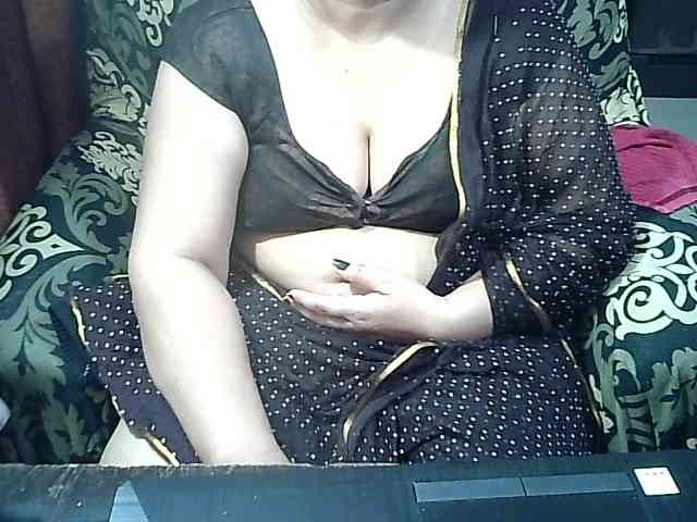 Indianbhabhimilf40 webcam