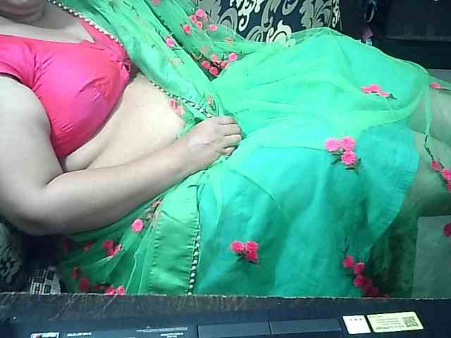Indianbhabhimilf40 webcam