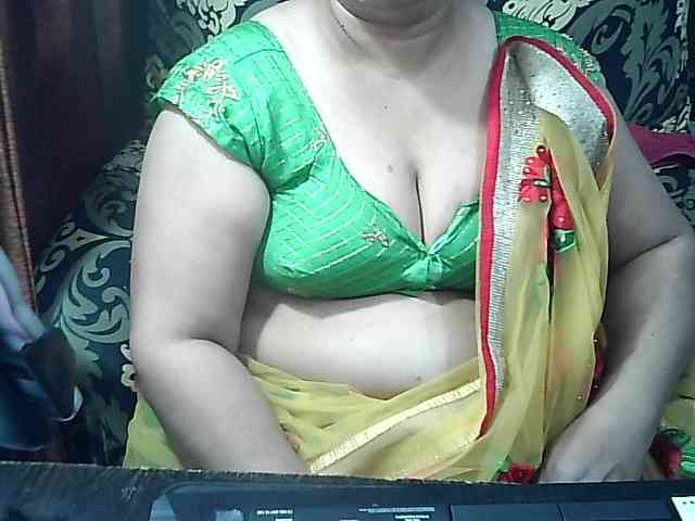 Indianbhabhimilf40 Indianbhabhimilf40