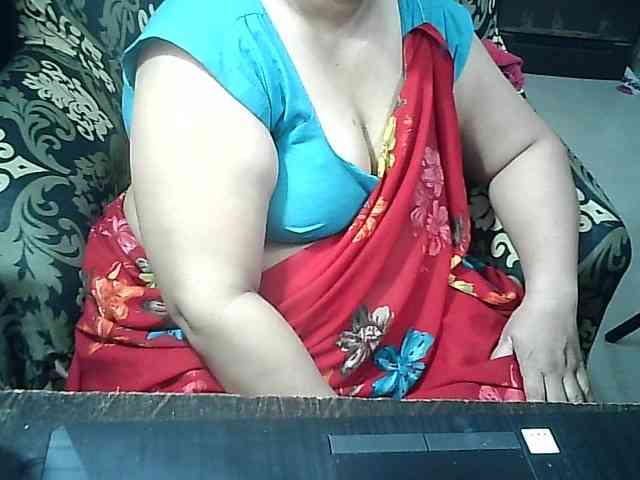 Indianbhabhimilf40 webcam