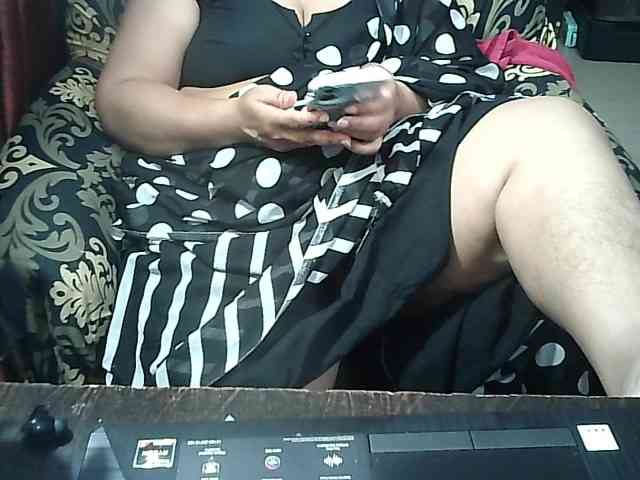 Indianbhabhimilf40 Indianbhabhimilf40