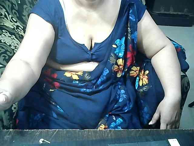 Indianbhabhimilf40 webcam