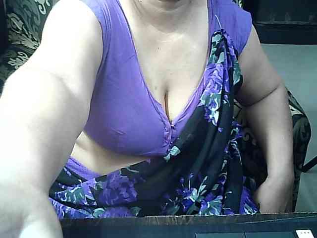 Indianbhabhimilf40