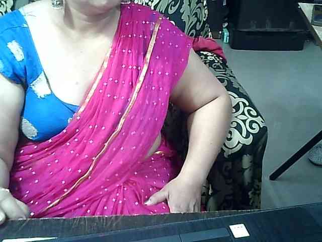 Indianbhabhimilf40