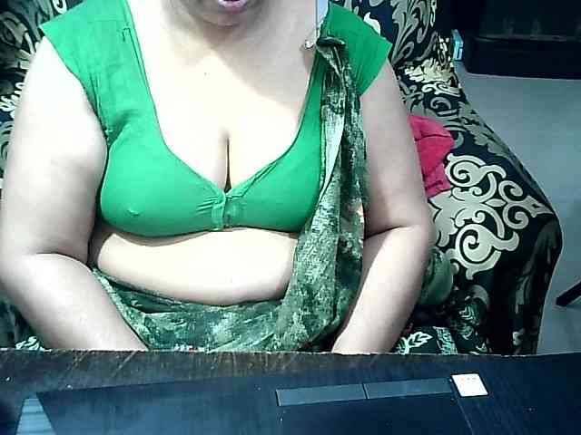 Indianbhabhimilf40 Indianbhabhimilf40