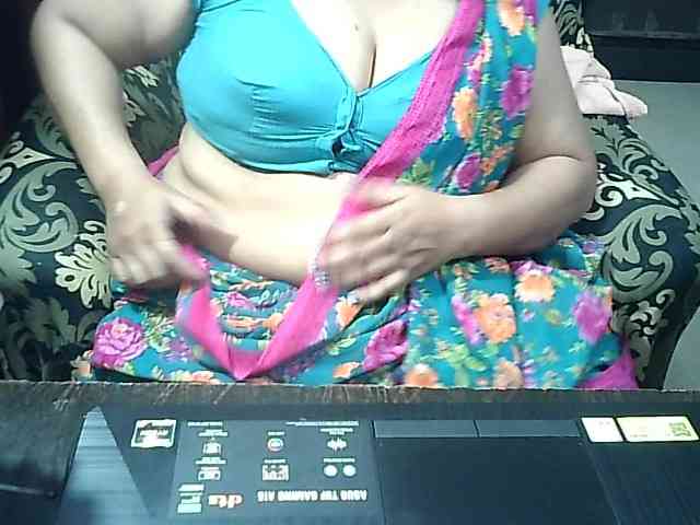 Indianbhabhimilf40 webcam