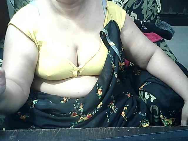 Indianbhabhimilf40 Indianbhabhimilf40