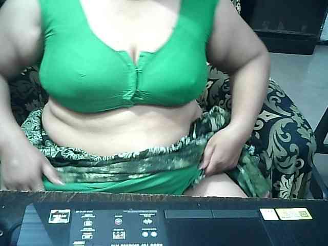 Indianbhabhimilf40 webcam