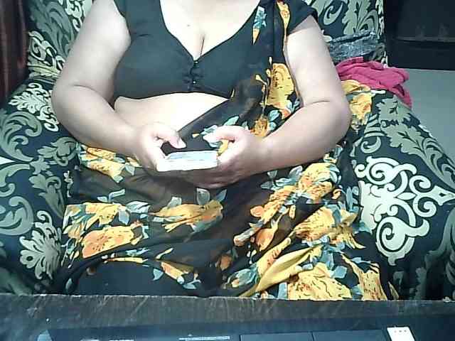 Indianbhabhimilf40 Indianbhabhimilf40