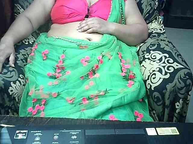 Indianbhabhimilf40