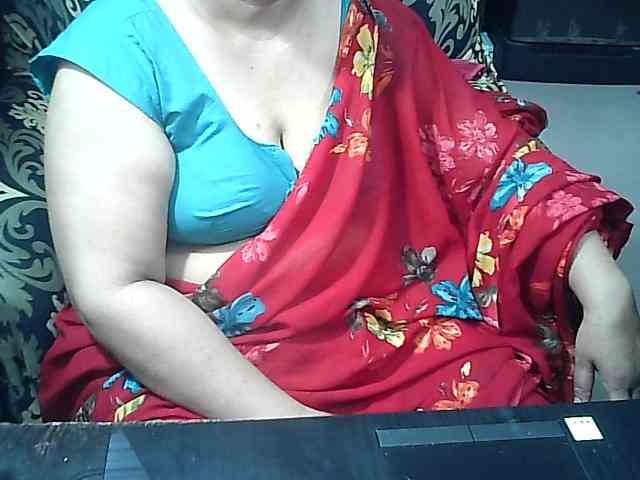Indianbhabhimilf40