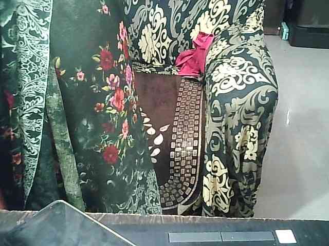 Indianbhabhimilf40 webcam