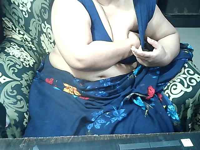 Indianbhabhimilf40 webcam