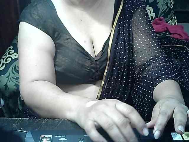 Indianbhabhimilf40 webcam