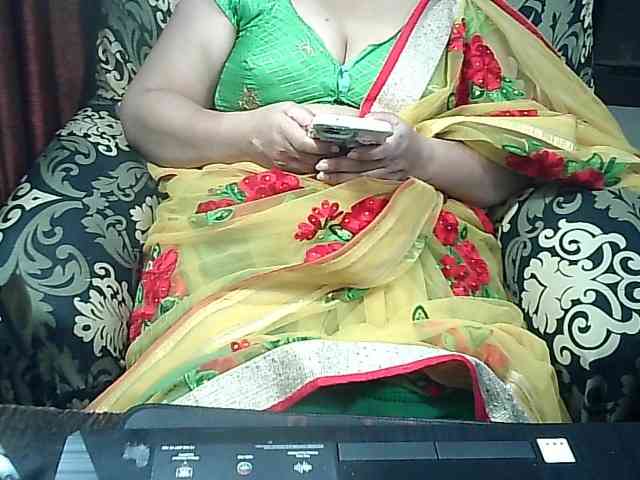 Indianbhabhimilf40 Indianbhabhimilf40