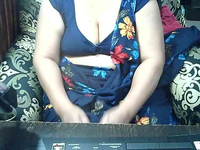 Indianbhabhimilf40 webcam
