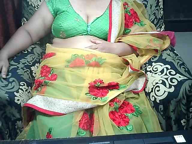 Indianbhabhimilf40 Indianbhabhimilf40