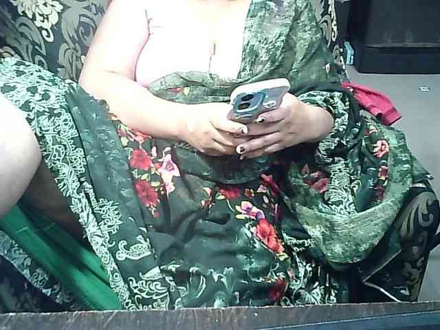 Indianbhabhimilf40 webcam