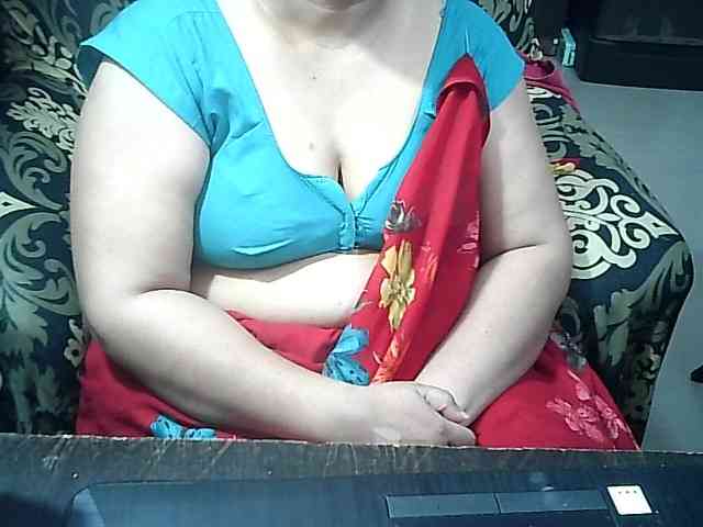 Indianbhabhimilf40