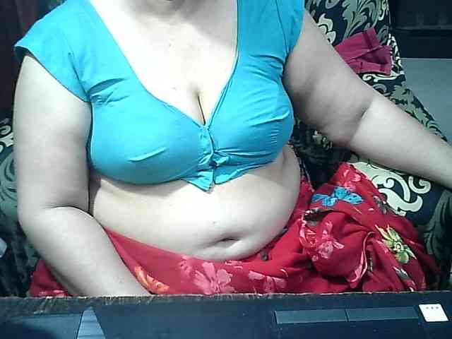 Indianbhabhimilf40 webcam