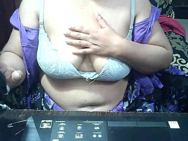 Indianbhabhimilf40 Indianbhabhimilf40