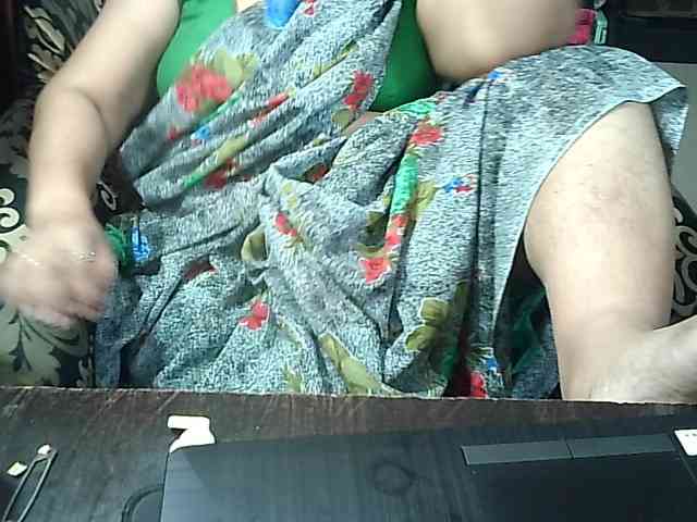 Indianbhabhimilf40 Indianbhabhimilf40