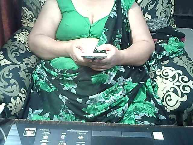 Indianbhabhimilf40 Indianbhabhimilf40