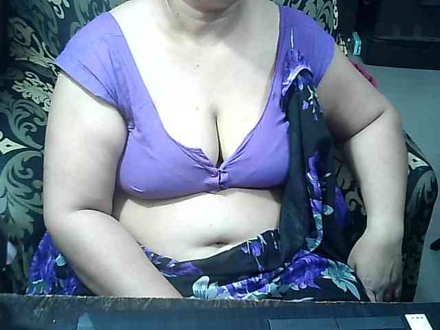 Indianbhabhimilf40 webcam