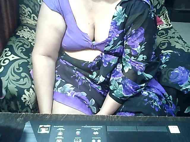 Indianbhabhimilf40 Indianbhabhimilf40