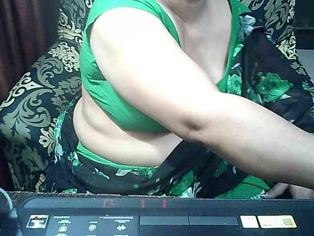 Indianbhabhimilf40 Indianbhabhimilf40