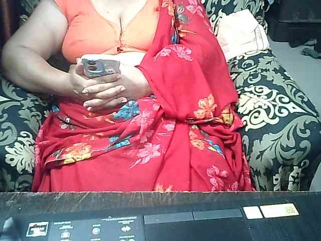 Indianbhabhimilf40