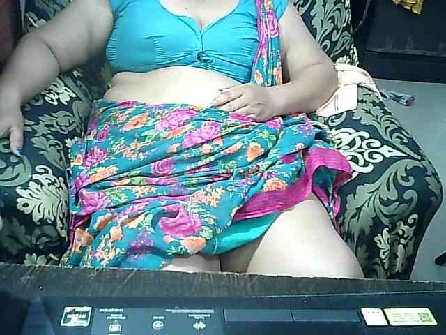 Indianbhabhimilf40 webcam