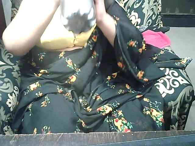 Indianbhabhimilf40 webcam