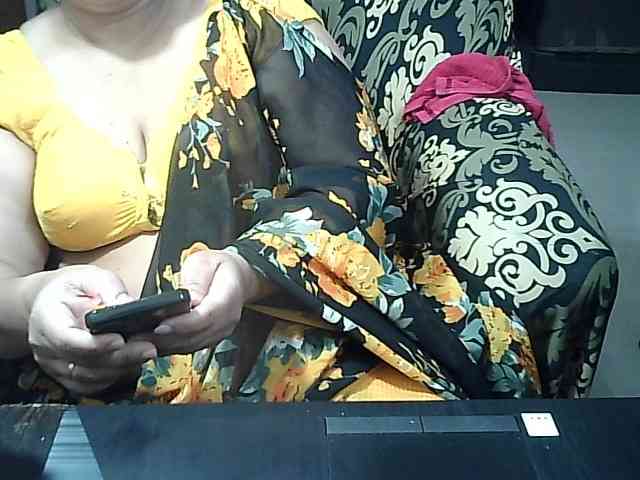 Indianbhabhimilf40 Indianbhabhimilf40