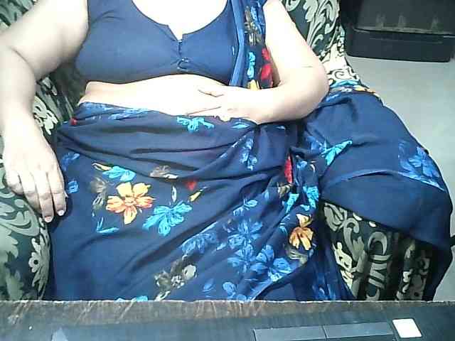 Indianbhabhimilf40