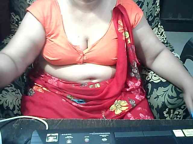Indianbhabhimilf40 webcam