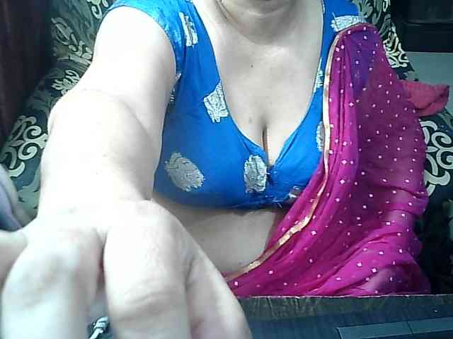 Indianbhabhimilf40