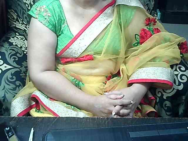 Indianbhabhimilf40