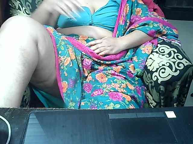 Indianbhabhimilf40 Indianbhabhimilf40