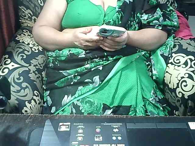 Indianbhabhimilf40 Indianbhabhimilf40