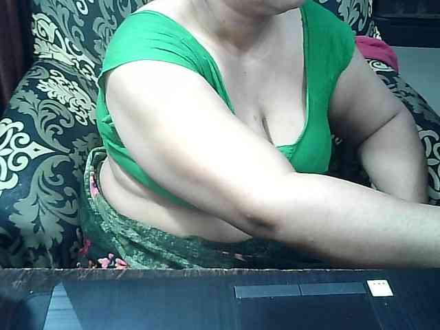 Indianbhabhimilf40 webcam