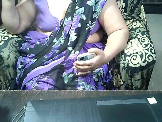 Indianbhabhimilf40