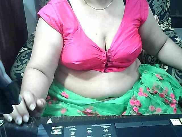 Indianbhabhimilf40