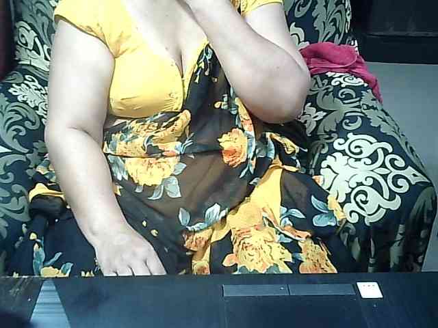 Indianbhabhimilf40