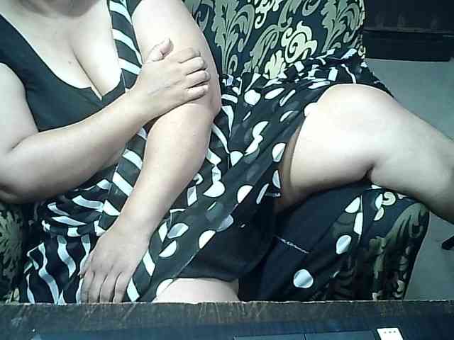 Indianbhabhimilf40 webcam