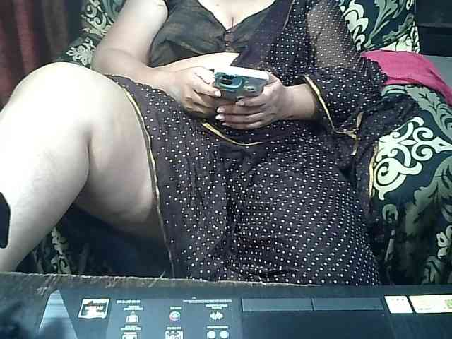 Indianbhabhimilf40 webcam