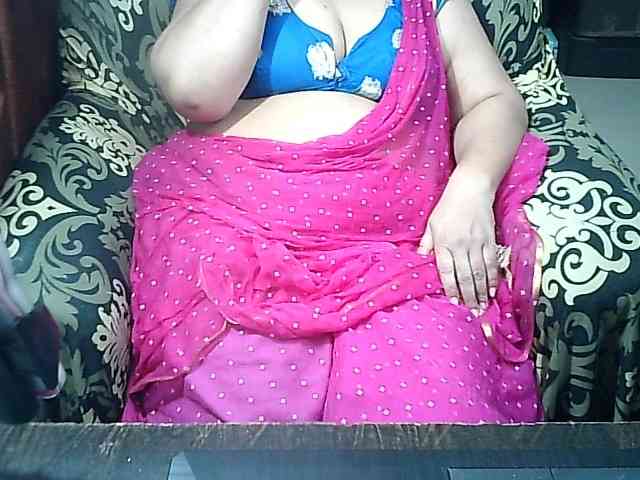 Indianbhabhimilf40 webcam